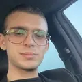 Я Александр, 20, знакомлюсь без обязательств в Барановичах