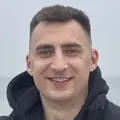 Я Владислав, 25, из Белой Церкви, ищу знакомство для приятного времяпровождения