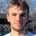 Я Марян, 18, из Золочева, ищу знакомство для без обязательств