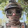 Я Eduard, 24, знакомлюсь для общения в Мадриде