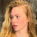 Alina из Познани, ищу на сайте общение
