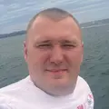 Я Руслан, 41, из Москвы, ищу знакомство для на одну ночь