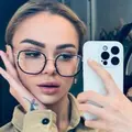 Юлия из Санкт-Петербурга, ищу на сайте приятное времяпровождение