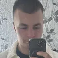 Ваня из Могилёва, ищу на сайте общение