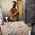 Я Глеб, 18, из Одинцова, ищу знакомство для секса на одну ночь