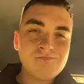 Я Артём, 24, из Барановичей, ищу знакомство для дружбы