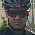 Антон из Люберец, ищу на сайте на одну ночь