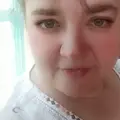Ольга из Гродно, мне 46, познакомлюсь на одну ночь