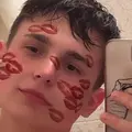 Sergey из Алматы, мне 21, познакомлюсь на одну ночь