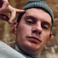 Stas из Львова, ищу на сайте открытые отношения