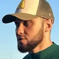 Я Виктор, 26, из Астаны, ищу знакомство для приятного времяпровождения