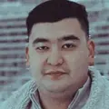 Мадияр из Атырау, ищу на сайте без обязательств