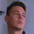 Максимка из Бреста, ищу на сайте вирта