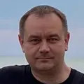 Я Андрей, 42, знакомлюсь для без обязательств в Ростове-на-Дону