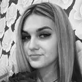 Лина из Москвы, мне 19, познакомлюсь для вирт