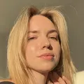 Anna из Киева, мне 25, познакомлюсь для дружбы