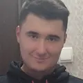 Я Виталий, 23, из Харькова, ищу знакомство для приятного времяпровождения