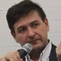 Дамир из Макинска, ищу на сайте приятное времяпровождение
