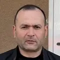 Я Mirzaxan, 45, из Киева, ищу знакомство для дружбы