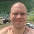Я Влад, 30, из Мукачева, ищу знакомства без обязательств