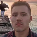 Devid из Одессы, мне 25, познакомлюсь для на одну ночь