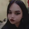 Я Lera, 22, из Тернополя, ищу знакомство для общения