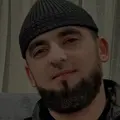 Я Kurban, 26, знакомлюсь для открытые отношения в Сургуте