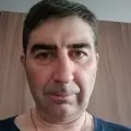 Александр из Набережных Челнов, ищу на сайте без обязательств