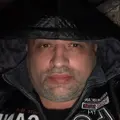 Я Danila, 43, из Смелы, ищу знакомства на одну ночь
