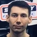 Александр из Вашингтона, мне 25, познакомлюсь для на одну ночь