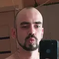 Сережа из Днепра, мне 30, познакомлюсь на одну ночь