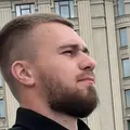 Vladimir из Кишинёва, мне 24, познакомлюсь для общения