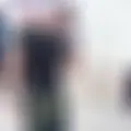 Kotan из Харькова, ищу на сайте вирта