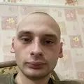 Я Илья, 21, из Москвы, ищу знакомство для без обязательств