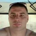 Я Вадим, 28, знакомлюсь для приятного времяпровождения в Виннице