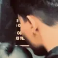 Ali из Амстердама, ищу на сайте знакомства на одну ночь