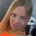 Дарья из Ставрополя, мне 25, познакомлюсь для без обязательств