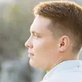 Кирилл из Гомеля, ищу на сайте знакомства на одну ночь