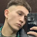 Я Ghost, 21, из Вашингтона, ищу знакомство для общения