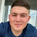 Я Назар, 26, знакомлюсь для без обязательств в Москве