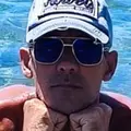 Я Роман, 47, знакомлюсь для без обязательств в Якутске