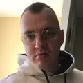 Я Вдадимир, 36, знакомлюсь для вирта в Полонном