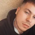Сергей из Могилёва, мне 23, познакомлюсь для вирта
