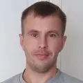 Я Алексей, 38, знакомлюсь для на одну ночь в Днепре