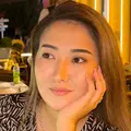 Я Aliba, 23, знакомлюсь для открытые отношения в Алматы