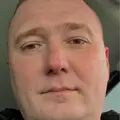 Я Руслан, 41, знакомлюсь для на одну ночь в Москве