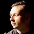 Pasha из Гомеля, мне 26, познакомлюсь для приятного времяпровождения