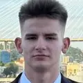 Я Matvey, 18, из Артема, ищу знакомство для приятного времяпровождения