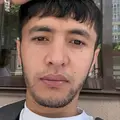 Я Akbar, 28, из Шымкента, ищу знакомства на одну ночь