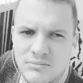 Я Вадим, 26, знакомлюсь для общения в Гродно